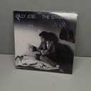 The Stranger 30th Anniversary Legacy Edition