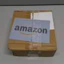 Nacial 24 Pack Garage Hooks Heavy Duty, 3.5" Garage Wall Hook with EVA Pads, 100LBS Capacity Hooks for Hanging Bikes, Kayak Folding Chairs and Hanging Ladders