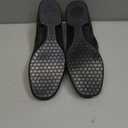 Hush Puppies Heaven (5, Dark Brown)