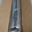 MOOG RK100110 Rear Lower Rearward Suspension Control Arm for Honda Accord