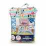 Bluey Birthday Reversible Two Piece Comforter Set