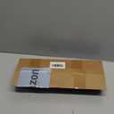 6PCS White Hydrangea Artificial Flowers Bouquets, Bulk Silk Hydrangea Heads with Stems, Fake Hydrangeas Flowers Arrangement, Faux Floral Decor for Home Wedding Party