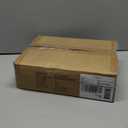 PACEARTH Weighted Vest,6lb/8lb/10lb/12lb/16lb/20lb/25lb/30lb Weight Vest with Reflective Stripe, Body Weight Vests for Women, Men, Weight Loss Workout, Strength Training, Running, Walking, Jogging (Black)