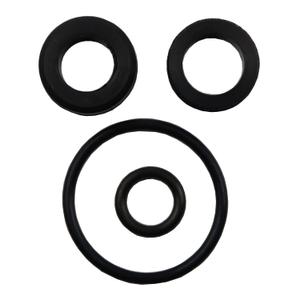 Beck/Arnley Fuel Inj O-Ring Kit - 158-0894