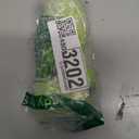 Dog Harness and Leash Set,4 Point Adjustable Reflective Dog Vest Harness,No Pull Harness-Leash for Small Medium Large Sized Dogs Puppy,XS-Grey