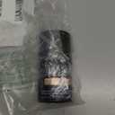 Toppik Hair Building Fibers, Fill In Fine or Thinning Hair Instantly Thicker, Fuller Looking Hair 9 Shades,4 size options