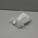 15mm Flange and Duckbill Valve Compatible with Spectra S1 S2 9 Plus Breastpump Replacement to Spectra Pump Parts, Not Original, Replace Accessories.