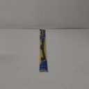 Rain-X 26'' Vision Wiper Blade, Standard Beam, All Weather Performance Curved Smooth Wipe (26)