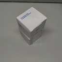 2 x Pallus 1.5v Lithium AA Rechargeable Batteries, 4-Pack 3500mWh Rechargeable AA Batteries and Fast Charging for Household Office, Outdoor Blink Camera, Toys, High Capacity, Long-Lasting, 1600 Cycles