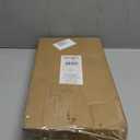 Gardenised 4 Claw Stand-Up Weed Puller Tool with Long Handle Durable Steel Head for Effortless Grass Removal Ergonomic Design Eliminates Bending Kneeling and Tugging Perfect for Easy Gardening