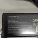 19V Power Cord Compatible with Acer Monitor R240HY, SB220Q, S220HQL, S232HL, S202HL, S230HL, S240HL, S271HL, G246HL, G276HL, G236HL, G226HQL, HN274H, H236HL, H276HL, H226HQL Power Supply