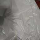 HOTEEL 10x30 Party Tent Outdoor Canopy Tents for Parties with 8 Removable Sidewalls, Carpas para Fiestas Waterproof for Gazebo Large Backyard Shelter Patio Wedding Events BBQ (white)