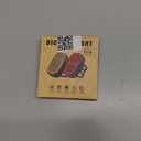 Bike Lights, Ultra-Slim USB-C Rechargeable Bike Lights Front and Back, 5+6 Lighting Modes & IP65 Waterproof, Super Bright Bicycle Light Set for Road Mountain Night Riding Cycling