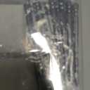 12 Pcs Concrete Carbide Drill Bits Set Hex Shank Masonry Cement Tile Drill Bit Set Hex Shank for Glass/Brick/Plastic/Wood/Procelain/Aluminium/Tile 5/32"-1/2"