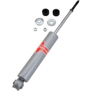 KYB KG5469 Gas-a-Just Gas Shock