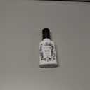 Poo-Pourri Before-You-Go Toilet Spray, Lavender Vanilla, 4 Fl Oz, Up to 200 Uses, Bathroom Odor Deodorizer, Plant-Based with Essential Oils, for Home or Work, Lavender, Vanilla and Citrus Scent