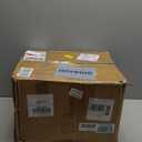 40 AMP 12V24V Heavy Duty Battery Charger for Big Truck Diesel semi Trucks and Tractors Vehicles Boat Battery Charger Marine Lead-Acid Batteries Automotive Heavy Duty Manual Repair Pure Copper Coil