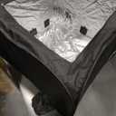 ZappBug The Oven 2 XL Large Bed Bug Heater