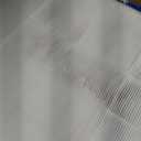 GAPCCCAR2025 Filter MERV 16 Replacement Compatible with Bryant/Carrier Infinity Air Cleaner Purifier Cartridge GAPBBCAR2025/GAPCCCAR2025, 20" x 25"(actual size: 24.4" x 20.7" x 3.5"