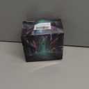 Teenage Mutant Ninja Turtles Shell Spin Bundle 4-Pack by Playmates Toys