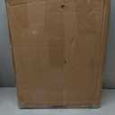 My Brest Friend Super Deluxe Nursing Pillow - Enhanced Comfort & Ergonomic Breastfeeding Pillow for Ultimate Support For Mom & Baby - Adjustable and with Handy Side Pocket, Platinum