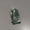 RIVERWELD TIG Welding Cable Panel Connector Plug & Socket Set DKJ35-50 & DKZ35-50 315Amp With Red & Black Color Dinse-Style Quick Fitting 4pcs