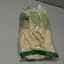 SHAPERX Fajas Colombianas Shapewear for Women Tummy Control Body Shaper Postpartum Butt Lifter with Zipper and Hooks (Medium, Beige)