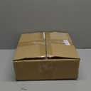 9FT Thick Christmas Garlands with 240 Cedar Branches, 50 Lights, Green Cedar Garland for Christmas Decorations, Artificial Greenery Garland for Table Mantle Wall Indoor Outdoor Holiday Decor