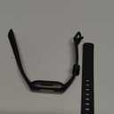 Fitbit Inspire 3 Health &-Fitness-Tracker with Stress Management, Workout Intensity, Sleep Tracking, 24/7 Heart Rate and more, Midnight Zen/Black One Size (S & L Bands Included)