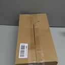 AMI PARTS 240324502 Refrigerator Door Bin Shelf Compatible with cro-sley,frigi-daire,ken-more Replace 844402,AP2549806,PS429767,EAP429767