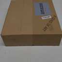 VEVOR Impact Socket Set 3/4 Inches 29 Piece Impact Sockets, 6-Point Sockets, Rugged Construction, CR-M0, 3/4 Inches Drive Socket Set Impact SAE 3/4 inch - 2-1/2 inch, with a Storage Cage