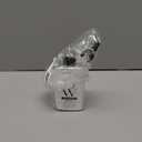 COLOR WOW Extra Strength Dream Coat – Powerful ultra moisturizing, anti humidity treatment for extremely frizz prone hair| glassy smooth, straight + resistant styles up to 3-4 washes