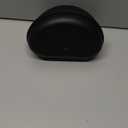 STUKCAZE Hard Headphone Case for Beats Solo 4, Studio Pro, Solo 3, Studio 3, Solo 2,Over Ear Headphone Carrying Case with Storage Cable Bag Strap for Travel (Black)