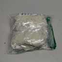 Winter Warm Dog Jacket for Small Medium Dogs Cat Cold Weather Coats with Harness Paded Dogs Fleece Vest Waterproof Windproof Dog Snow Jacket Pet Puppy Clothes (Khaki,XS)