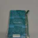 Diaclara Designed for iPhone 14 Pro Max Case 6.7, Full Body Rugged Phone Case w/Built-in Sensitive Anti-Scratch Screen Protector+9H Tempered Glass Camera Lens Protector