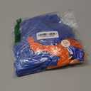 Hanes Men's X-Temp 4-Way Performance Stretch Mesh 3-Pack Boxer Brief XL