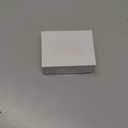 Anti Snoring Device  Variable Anti Snoring Aid  Upgraded Stop Snoring Solution  Suitable for All Nose Shapes