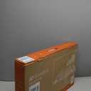 SANSUI 27 Inch WQHD 2560 x 1440 IPS Gaming Monitor, 200Hz 180Hz 1ms Computer Monitor, DP 1.2 x2 | HDMI 2.0 x2 | VESA Mount, 120% sRGB HDR Eye Care Metal Stand (DP Cable Included)