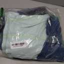 Shorts Set of 4 Size M, L,  XL