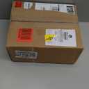 32 Ounce Glass Shampoo and Conditioner Dispenser Bottle with Pump, Shower  1 Liter Body Wash Dispenser for Shower by Kitchentoolz