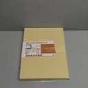 BQSS for iPad Air 13 Inch Case Keyboard (M3/M2, 2025/2024) & iPad Pro 12.9 inch (6th/5th/4th/3rd Gen), 7 Colors Backlit Wireless Detachable Folio Keyboard Cover with Pencil Holder (Light Blue)