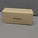 CCVOO 1.75 Reading Glasses for Women, Eye glasses, Blue Light Readers for Women, Cheaters