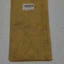 XSKN Logic Pro X Shortcut Keyboard Skin, XSKN Durable Logic Hotkeys Silicone Keyboard Skin for Magic MLA22LL/A, US Version