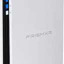 PRISMXR PCVR Streaming Air Link Compatible with Meta Quest 3S/3/2 AX3000 WiFi6 VR Router, Replace Link Cable, Wireless Stable and Fast (AX3000)