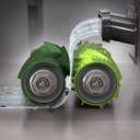 iRobot Authentic Replacement Parts - Replenishment Kit for Roomba e, i, and j Series and Roomba Combo i5 and j5 Series, Not Compatible with Combo j7+ or Combo j9+