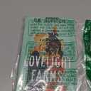 Lovelight Farms (Paperback)