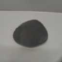 Manmihealth Silicone Back Scrubber(Thick Bristles) & Soft Bath Glove Set, Super-Exfoliating Body Scrubber & Super-Lathering Shower Brush Combination, with a Free Hook.(Gray)