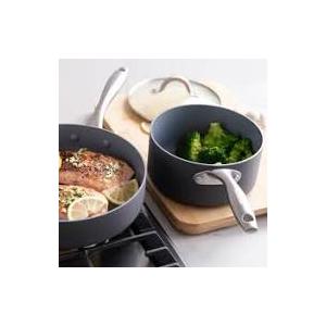 Pot and Pan Set