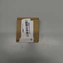 AITELEI Natural Freshwater Pearl Oysters Loose Beads for Vase Fillers Party Wedding Decor DIY Craft Jewelry Making No Holes 7-10mm