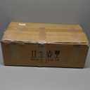 Front Bumper for Polaris RZR XP 1000 2024+, Heavy Duty UV-Resistant Powder Coating Bumper Guard for Polaris RZR 1000 XP/XP 4 Ultimate Sport Premium 2024 2025 Accessories, Replace#2884513